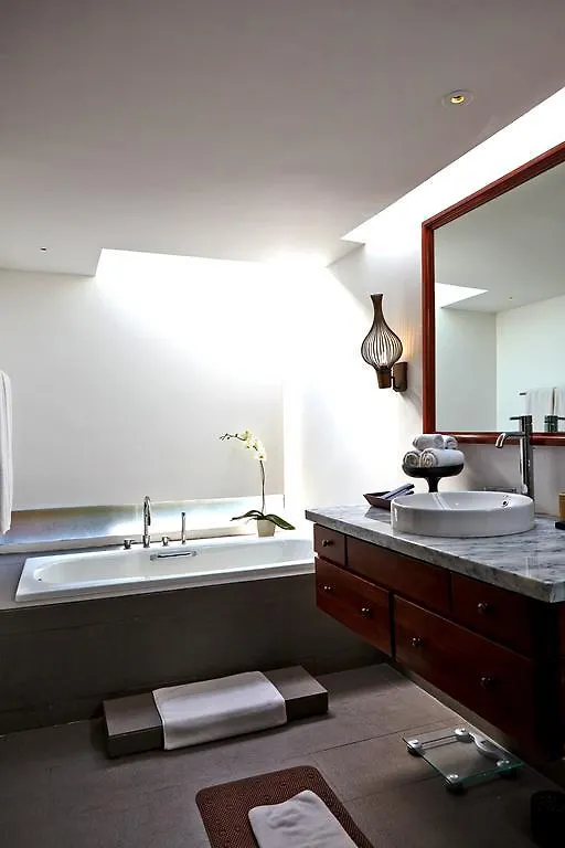 Mahala Hasa Villa By Premier Hospitality Asia Legian