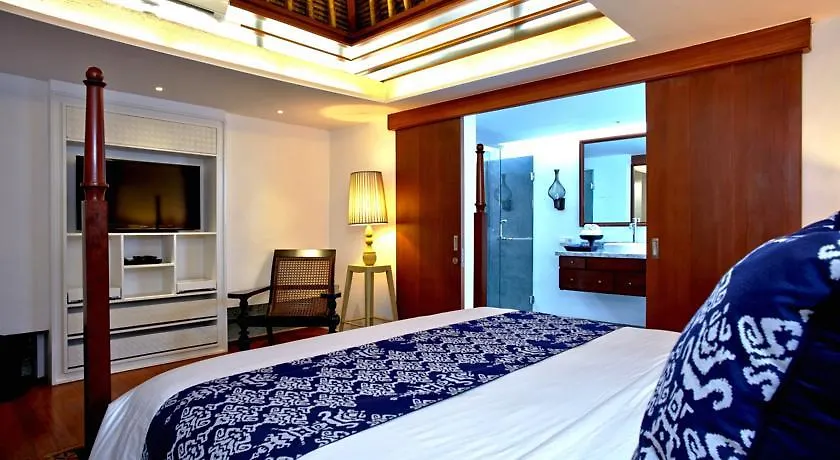 Mahala Hasa Villa By Premier Hospitality Asia Legian   Legian (Bali)