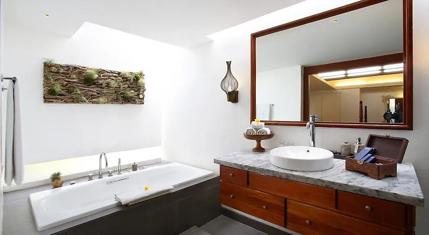 Mahala Hasa Villa By Premier Hospitality Asia Legian  Legian (Bali)