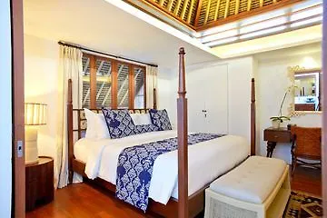 Mahala Hasa Villa By Premier Hospitality Asia Legian