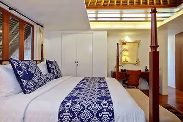 Mahala Hasa Villa By Premier Hospitality Asia Legian