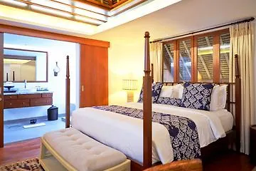 Mahala Hasa Villa By Premier Hospitality Asia Legian
