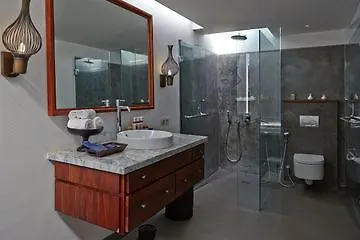 Mahala Hasa Villa By Premier Hospitality Asia Legian  0*, Legian (Bali)